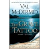 The Grave Tattoo