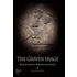 The Graven Image