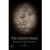The Graven Image door Zainab Bahrani