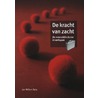 De kracht van zacht