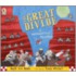 The Great Divide