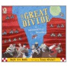 The Great Divide door Dayle Ann Dodds