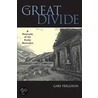 The Great Divide door Gary Ferguson