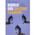 Bedrijf der duizend eilanden