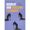 Bedrijf der duizend eilanden