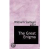 The Great Enigma door William Samuel Lilly