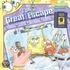 The Great Escape