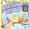 The Great Escape door Emily Sollinger