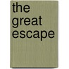 The Great Escape door Christine Farenhorst