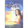 The Great Escape door Ian Watson