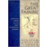 The Great Famine