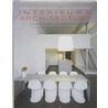 Interieur et archtecture by Staf Bellens