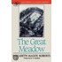 The Great Meadow