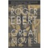 The Great Movies