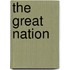 The Great Nation