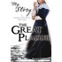 The Great Plague
