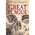 The Great Plague