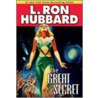 The Great Secret door Laffayette Ron Hubbard