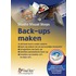 Back-ups maken
