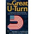 The Great U-Turn