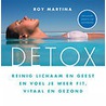 Detox door R. Martina