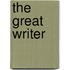 The Great Writer