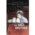 The Half Brother