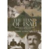 The Hand of Esau door Mary Stanton