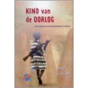 Kind van de oorlog