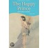 The Happy Prince