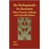 The Harlequinade
