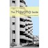 The Havana Guide