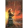 The Hawk Eternal door David Gemmell