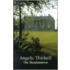 The Headmistress
