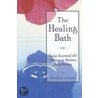 The Healing Bath door Milli D. Austin