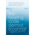 The Healing Code