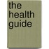 The Health Guide