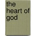 The Heart Of God