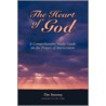 The Heart of God door Tim Sweeney