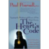 The Heart's Code door Paul Pearsall