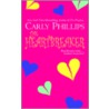 The Heartbreaker door Carly Phillips