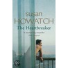 The Heartbreaker door Susan Howatch