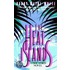 The Heat Islands