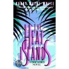 The Heat Islands by Randy Wayne White