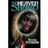The Heaven Shard