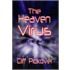 The Heaven Virus