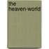 The Heaven-World