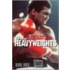 The Heavyweights