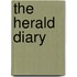 The Herald Diary