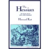 The Hessian, The door Howard Fast